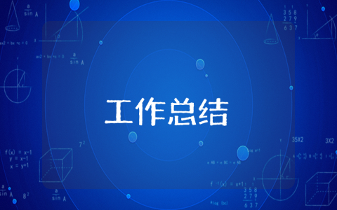 2023公務員考核表個人總結 2023公務員考核表個人總結怎么寫
