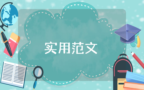 實(shí)習(xí)工作總結(jié)【優(yōu)秀9篇】