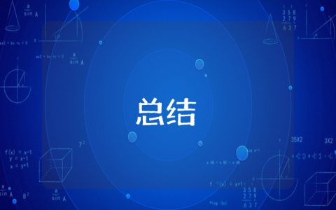 小學(xué)總務(wù)處總結(jié)（精彩9篇）