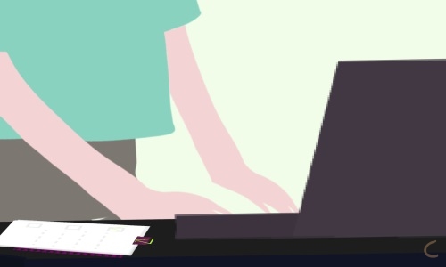 幼兒美術學期工作計劃【5篇】