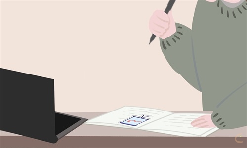最新小學(xué)上學(xué)期衛(wèi)生保健工作計劃7篇 最新小學(xué)上學(xué)期衛(wèi)生保健工作計劃7篇內(nèi)容