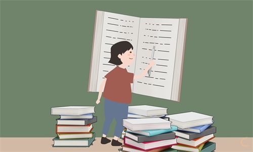 怎么寫外出學(xué)習(xí)申請書 學(xué)生外出申請書怎么寫50字
