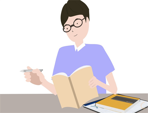 有關外出學習的申請書 外出學生申請書怎么寫