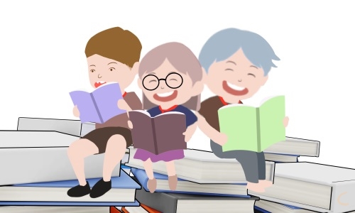 出國學習的申請書 學生出國申請書