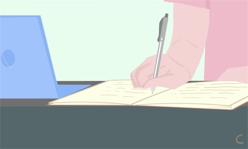 出國留學(xué)學(xué)習(xí)申請書 出國留學(xué)的申請書