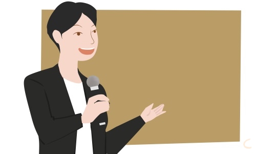 綠色低碳節能先行演講稿7篇