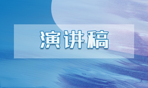 幼兒園大班九月家長工作計劃精選7篇 幼兒園大班九月家長工作計劃精選7篇怎么寫